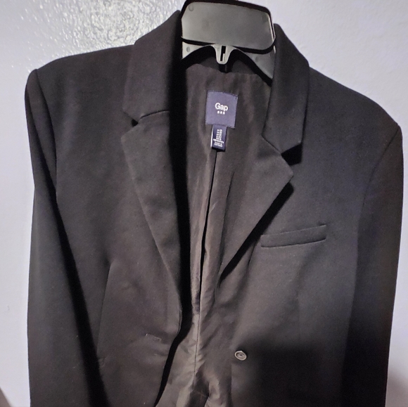 blazer gap size 10 - Picture 4 of 7